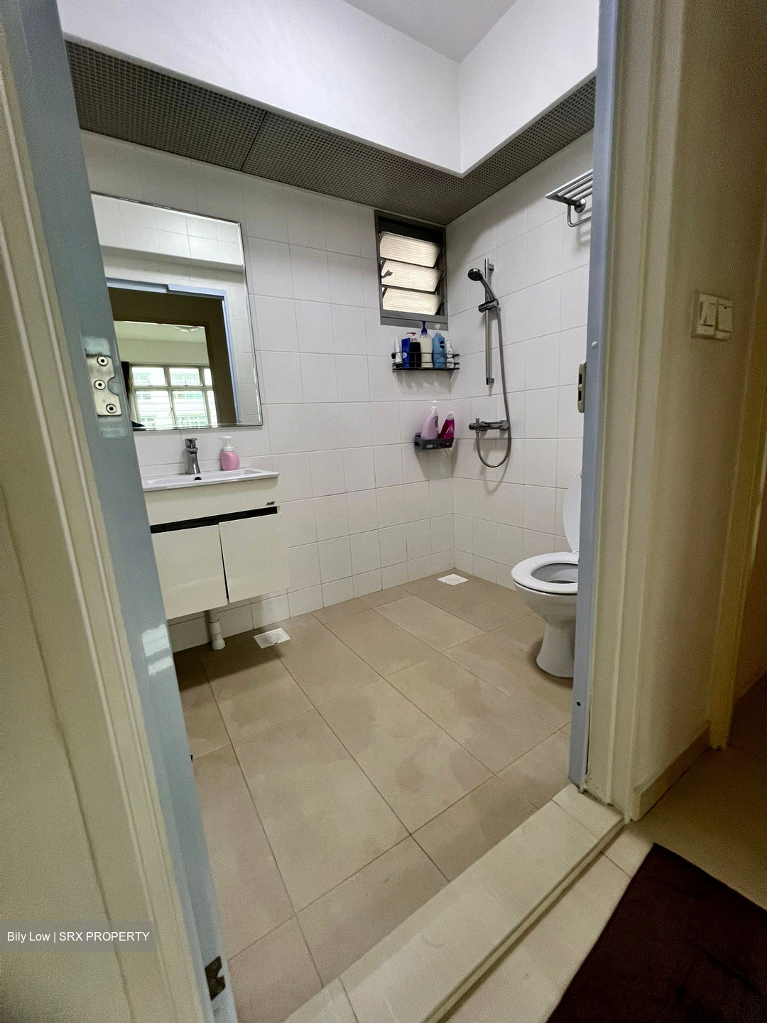 Blk 430A Yishun Avenue 11 (Yishun), HDB 4 Rooms #484085511